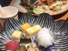 -Tegu泰古莲·泰国餐厅(红山6979店)