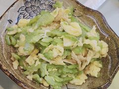 -大瓦罐湘土菜(海淀南路店)