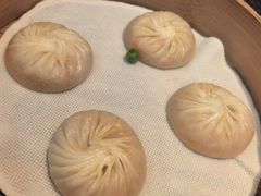-桂满陇·杭州饭店(清河万象店)