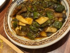 -九转小磨(凯德店)