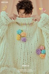 -至臻微拉婚纱摄影