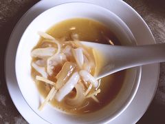 -厉家菜(金宝街店)