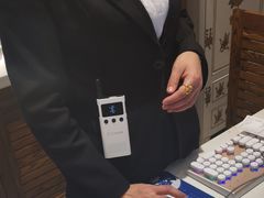-白氏兄弟烧烤(尹家沟店)