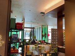 -宁邦·家宴·南京菜(红山动物园店)