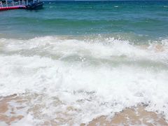 -玫瑰海岸文化旅游度假区