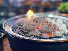 -吉志烤肉(太原总店)