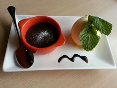 -必胜客(漕宝路店)