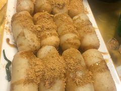 -川悦壹号·川菜(蠡溪路店)