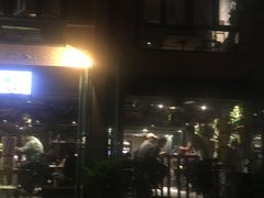 -大理岛·精品云南菜·音乐餐厅