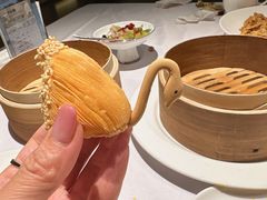 -名岛家宴(鸿翔路店)