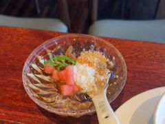-外婆家(西溪印象城店)