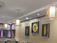 -清真•蜀风园(丁字沽总店)