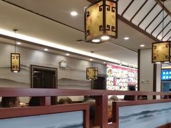 -惠宾饭庄(中山路店)