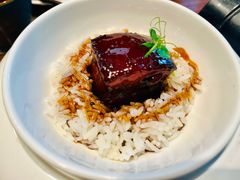 -九福楼大酒店