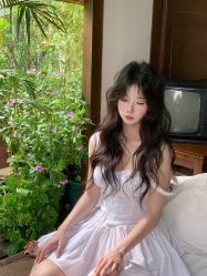 -WAVE SODA摄影工作室