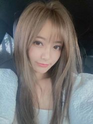 -G-SAGA形象设计