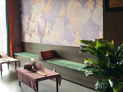 -丽象SPA·柔式高端按摩(太古仓店)