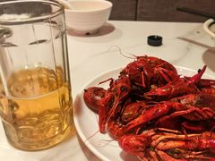 -北京海德酒店温泉