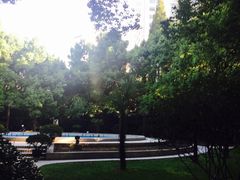 -上海交通大学医学院附属瑞金医院(总院)
