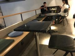 -MIMI FASO(古仓店)