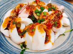 -芒果爆爆(东海缤纷店)