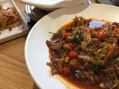 -湘拾(壹方北馆店)