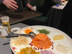 -小炳胜(卓悦中心店)