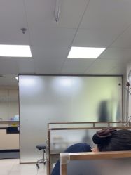 -深圳春天阳光医院·轮廓抗衰中心