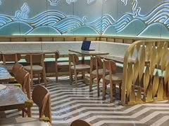 -鹿港小镇(天津机场店)