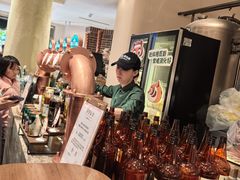 -秋林食品(秋林公司店)