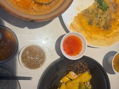 -潮堂 · 潮州菜(国贸商城店)
