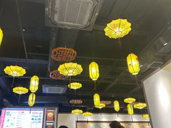 -小潘记鸭血粉丝汤