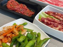 -海底捞火锅(5050购物中心店)