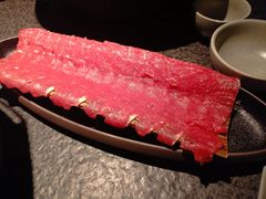-三出山火锅(万象天地店)