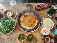 -贵厨酸汤牛肉(汇金星力城店)
