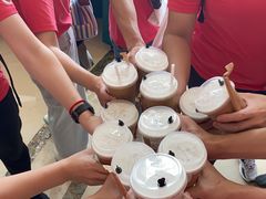 -风吟仟茶(河街店)