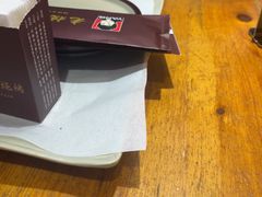-老杨太太烧烤(文化广场店)