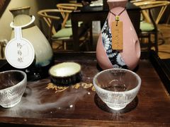 -檐下风铃酒馆