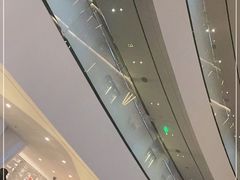 -广州四季酒店