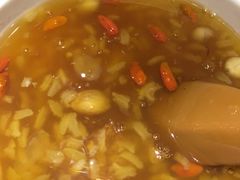 -小六汤包(万和城店)