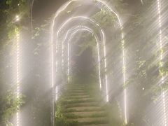 -秦皇岛秦皇国际大酒店