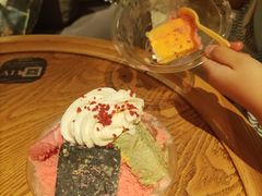 -北方暖暖温泉洗浴(沈阳北站店)