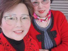 -上海和平饭店华懋阁 Cathay Room