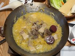 -东北灶(高新银泰店)