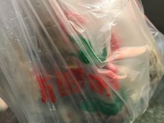 -青石桥市场北1-27号