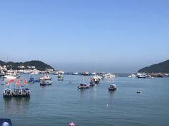-乌石塘景区