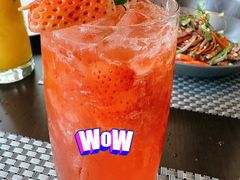 -188西餐厅(园林宾馆店)