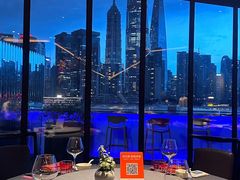 -三利音·东方司宴(外滩店)