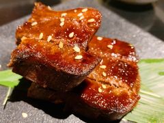 -鲤·鮨KOISUSHI