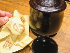 -70后饭吧(府河街店)